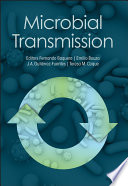Microbial transmission /