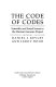 The Code of codes : scientific and social issues in the human genome project /