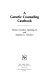 A genetic counseling casebook /
