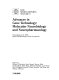 Advances in gene technology : human genetic disorders : proceedings of the Sixteenth Miami Winter Symposium, Miami, Florida, U.S.A., January 16-20, 1984 /