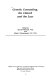 Genetic counseling, the Church, and the law : a report of the Task Force on Genetic Diagnosis and Counseling, Pope John XXIII Medical-Moral Research and Education Center /