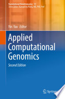 Applied Computational Genomics /