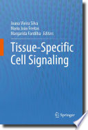 Tissue-Specific Cell Signaling /