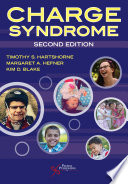 CHARGE syndrome /