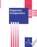 Diagnostic cytogenetics /