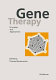 Gene therapy : principles and applications /