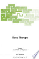 Gene therapy /