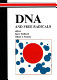 DNA and free radicals /