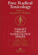 Free radical toxicology /