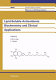 Lipid-soluble antioxidants : biochemistry and clinical applications /