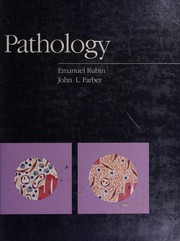 Pathology /