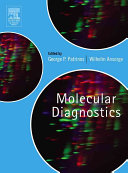 Molecular diagnostics /