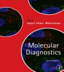 Molecular diagnostics /