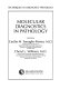 Molecular diagnostics in pathology /
