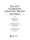 The AGT cytogenetics laboratory manual.