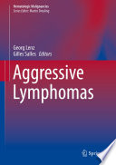 Aggressive Lymphomas /