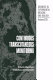 Continuous transcutaneous monitoring : [proceedings of the Third     International Symposium on Continuous Transcutaneous Monitoring, held October 1-4, 1986, in Zurich, Switzerland] /