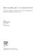 Biotechnology in diagnostics : proceedings of the International Symposium on the Impact of Biotechnology on Diagnostics held in Rome, Italy, April 16-18, 1985 /