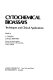 Cytochemical bioassays : techniques and clinical applications /