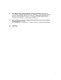 Proceedings of optical diagnostics of biological fluids IV : 26-27 January 1999, San Jose, California /