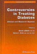 Controversies in treating diabetes : clinical and research aspects /