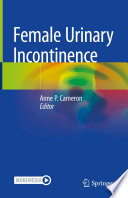 Female Urinary Incontinence /