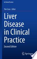 Liver Disease in Clinical Practice /