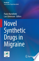Novel Synthetic Drugs in Migraine /