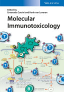 Molecular immunotoxicology /