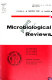 Current chemotherapy and infectious disease : proceedings of the 11th International Congress of Chemotherapy and the 19th Interscience Conference on Antimicrobial Agents and Chemotherapy, Boston, Massachusetts, 1-5 October 1979 /