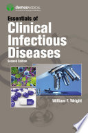 Essentials of clinical infectious diseases /