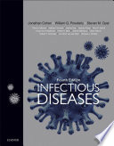 Infectious diseases /