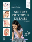 Netter's infectious diseases /