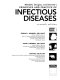 Mandell, Douglas, and Bennett's principles and practice of infectious diseases /