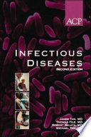 Expert guide to infectious diseases /