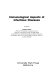Immunological aspects of infectious diseases /
