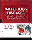 Infectious diseases : emergency department diagnosis and management /
