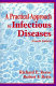 A practical approach to infectious diseases /