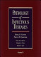 Pathology of infectious diseases /