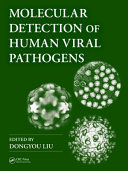 Molecular detection of human viral pathogens /