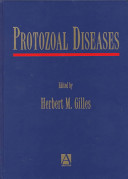 Protozoal diseases /