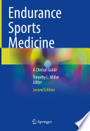 Endurance Sports Medicine : A Clinical Guide /