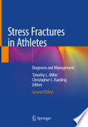 Stress Fractures in Athletes : Diagnosis and Management /