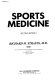 Sports medicine /