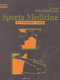 Sports medicine in primary care /