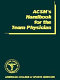 ACSM's handbook for the team physician /