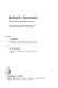 Behçet's syndrome : clinical and immunological features : proceedings of a conference sponsored by the Royal Society of Medicine, February, 1979 /