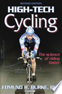 High-tech cycling /