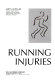 Running injuries /
