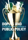 Doping and public policy /